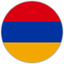 flaga Armenii
