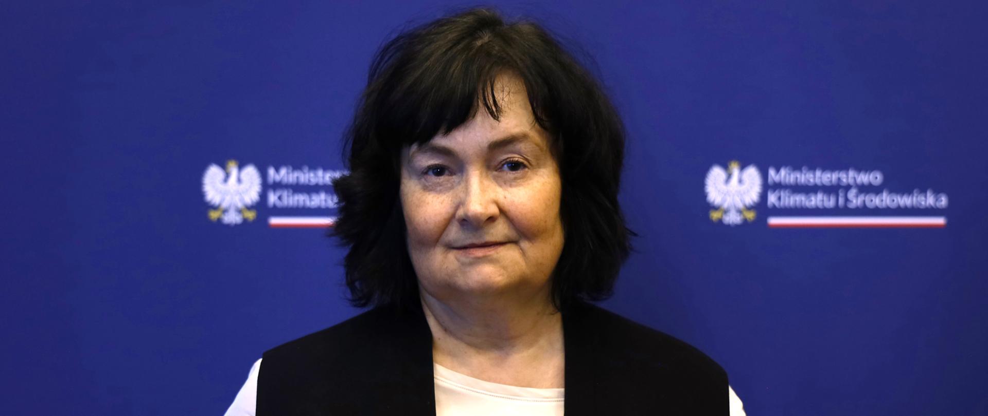 Beata Sielewicz