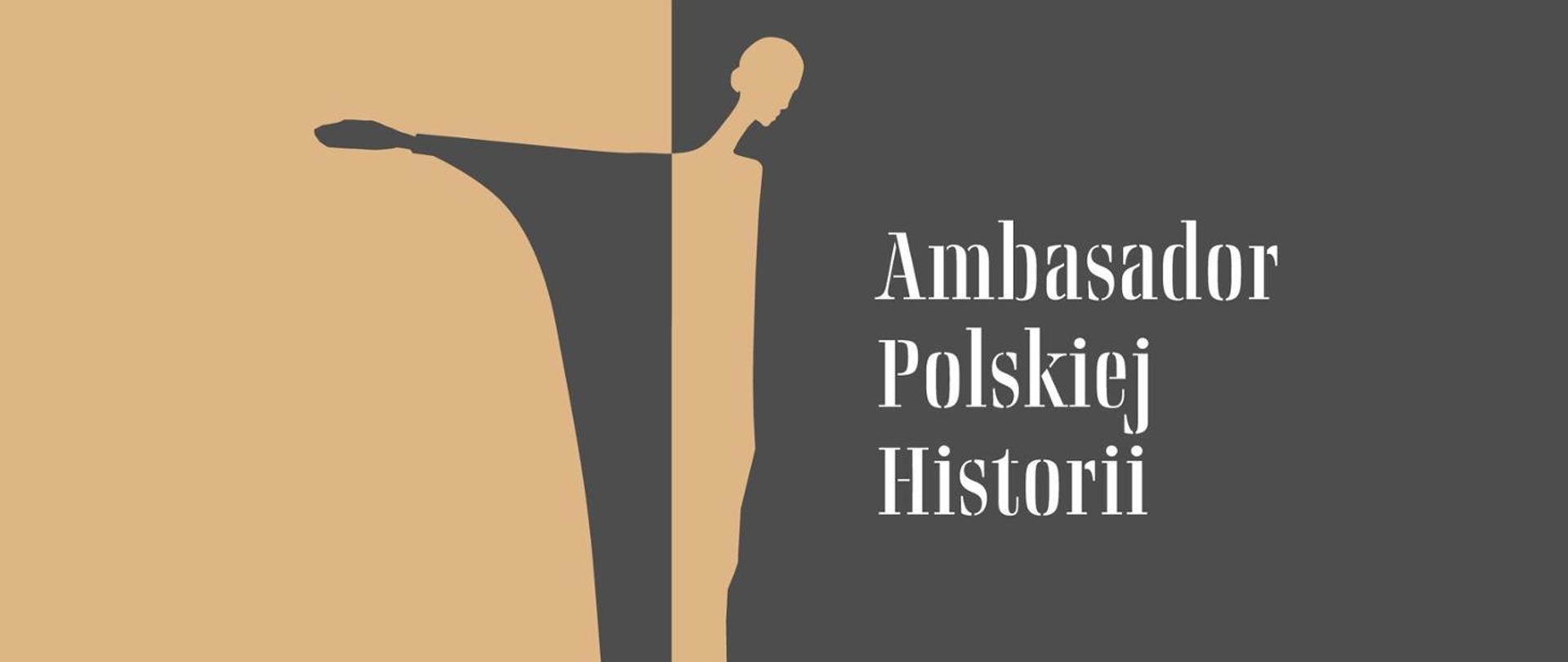 ipn_ambasador_PL_historii