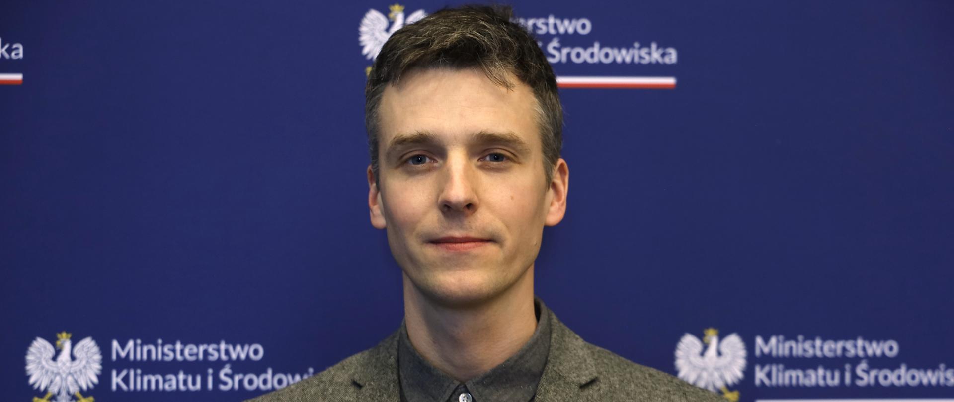 Tomasz Chodkiewicz