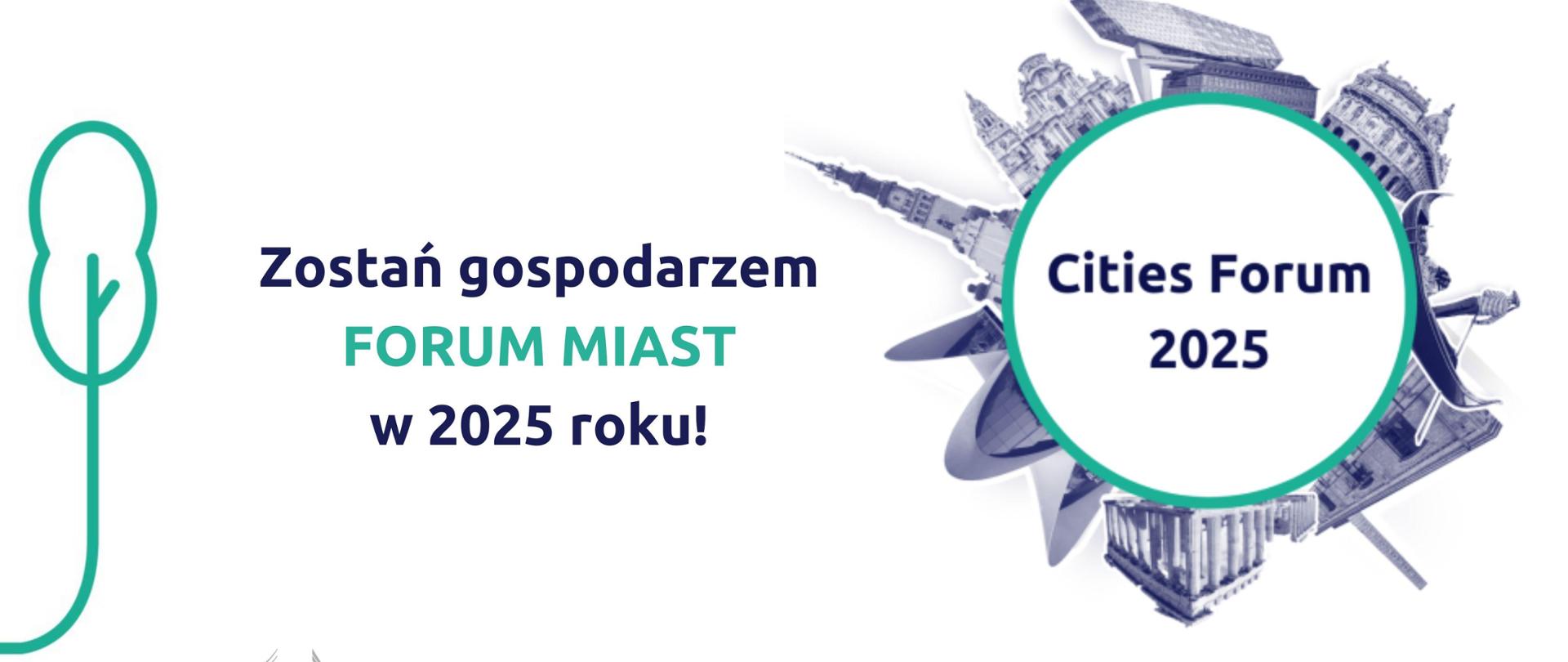 Forum_miast_2025_nabór
