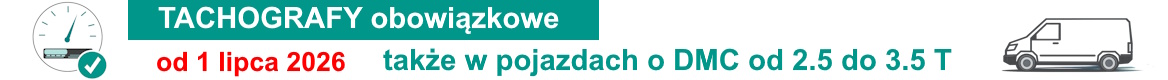 Bezpieczny autokar
