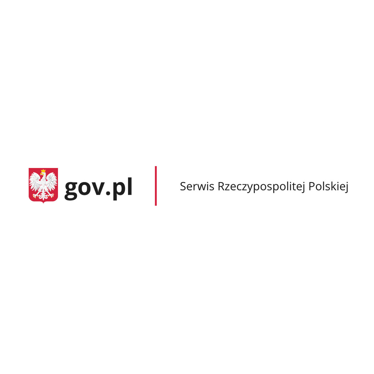 Portal Gov.pl