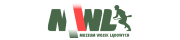 Logotyp_MWL