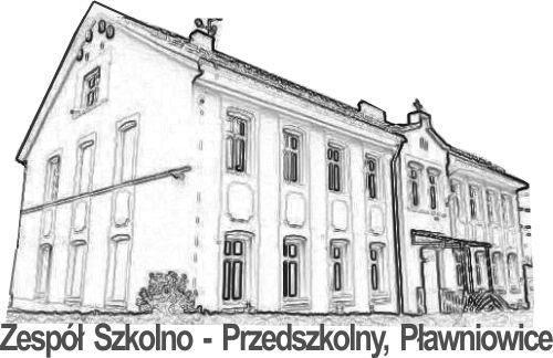 Zesp Szkolno Przedszkolny W P Awniowicach Biuletyn Informacji