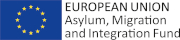Asylum, Migration and Integration Fund