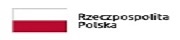 Logotyp Polska