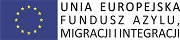 Unia Europejska Fundusz Azylu, Migracji i Integracji
