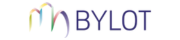 Logo_bylot