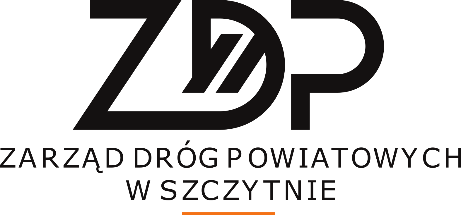 Zarząd Dróg Powiatowych W Szczytnie - Biuletyn Informacji Publicznej ...