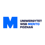 Uniwersytet WSB Merito W Poznaniu - Biuletyn Informacji Publicznej ...