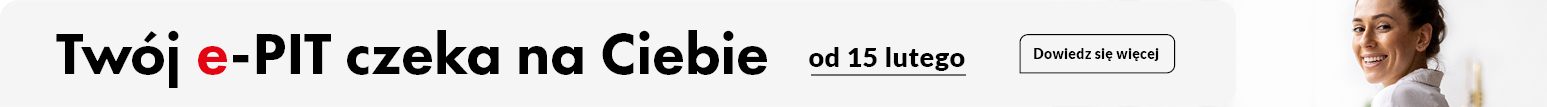 Twój e-PIT