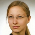 Elżbieta Malewska Ph. D. Eng.