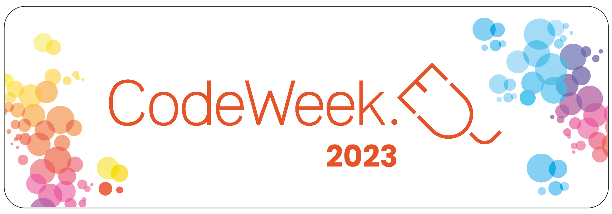 CODEWEEK