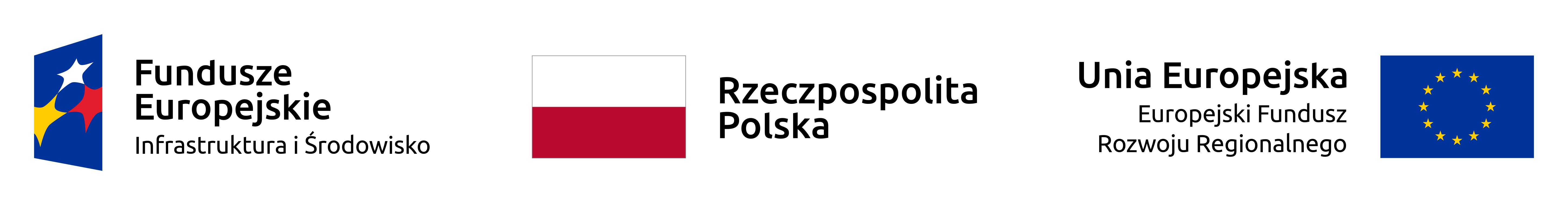 Ciąg logotypów