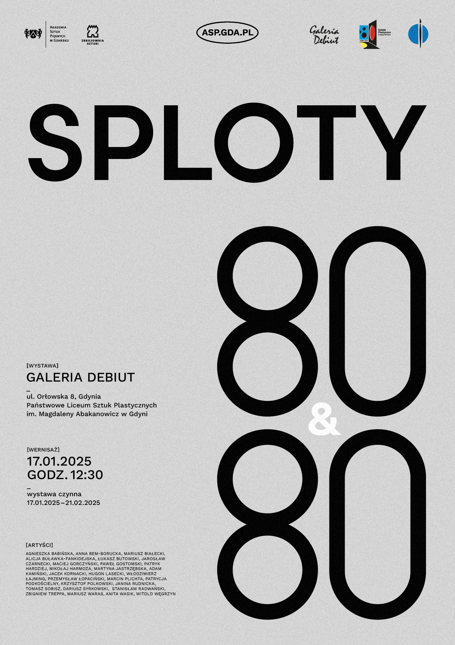 Sploty 80%80