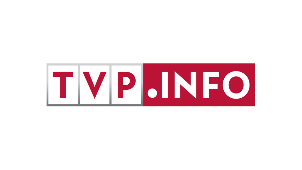 TVP INFO