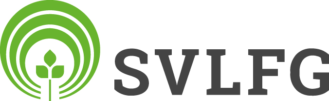 svflg