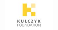 Kulczyk Foundation