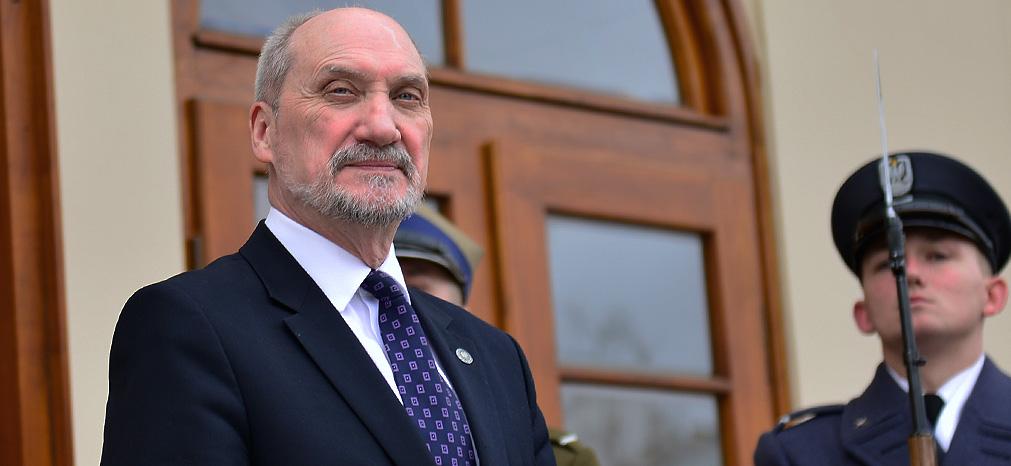 a_macierewicz14.jpg