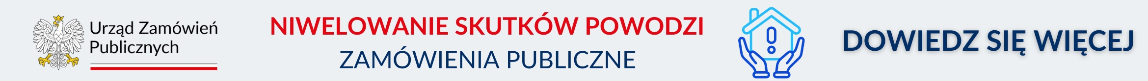 https://www.gov.pl/web/uzp/niwelowanieskutkowpowodzi