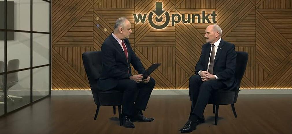 tv_republika_w_punkt_a_macierewicz.jpg