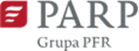 logo PARP