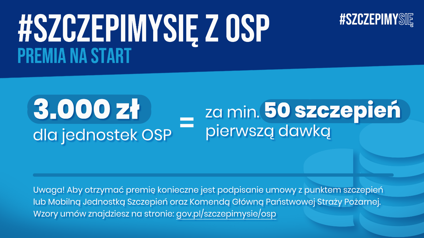 Szczepimy_się_z_OSP_2