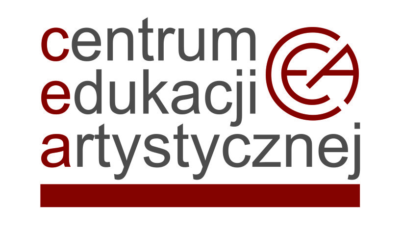 Logo CEA