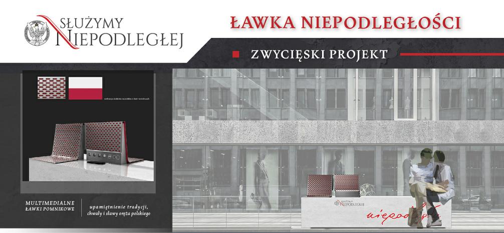 baner_projekt_lawka_niepodleglosci_ikona.jpg