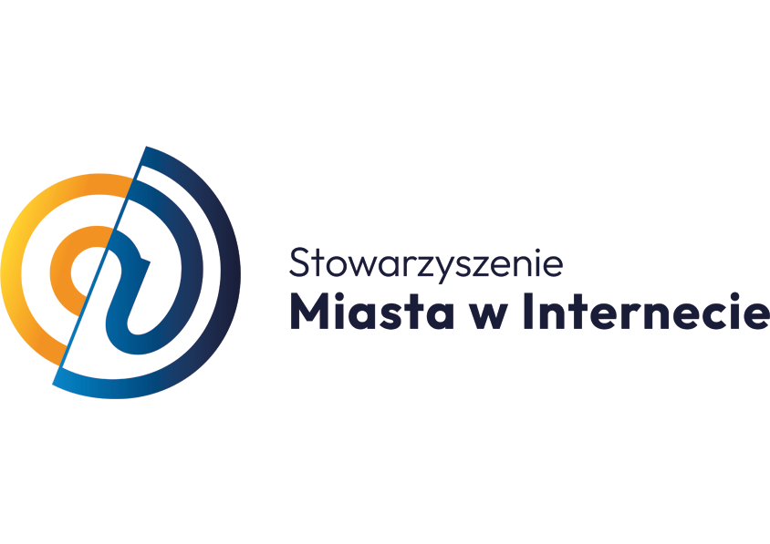 Stowarzyszenie Miasta w Internecie