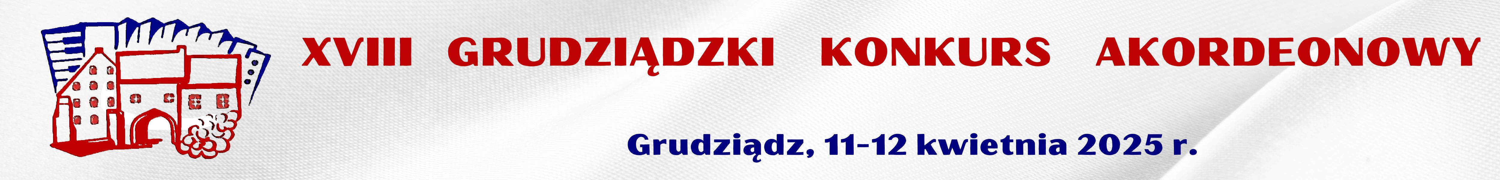 xvii grudziądzki konkurs akordeonowy