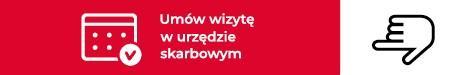 Umów wizytę w urzędzie skarbowym