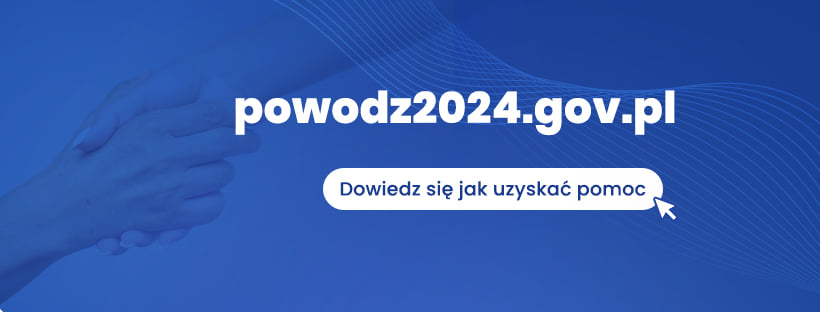 powodz2024.gov.pl