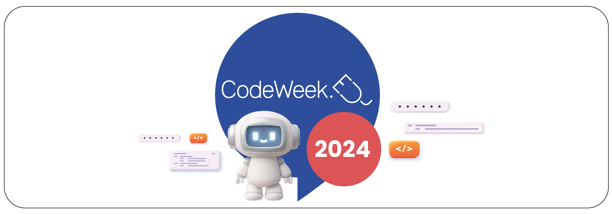 CODEWEEK2024