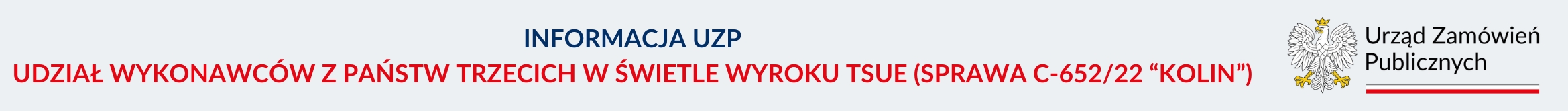 https://www.gov.pl/web/uzp/udzial-wykonawcow-z-panstw-trzecich-w-swietle-wyroku-tsue-w-sprawie-c-65222