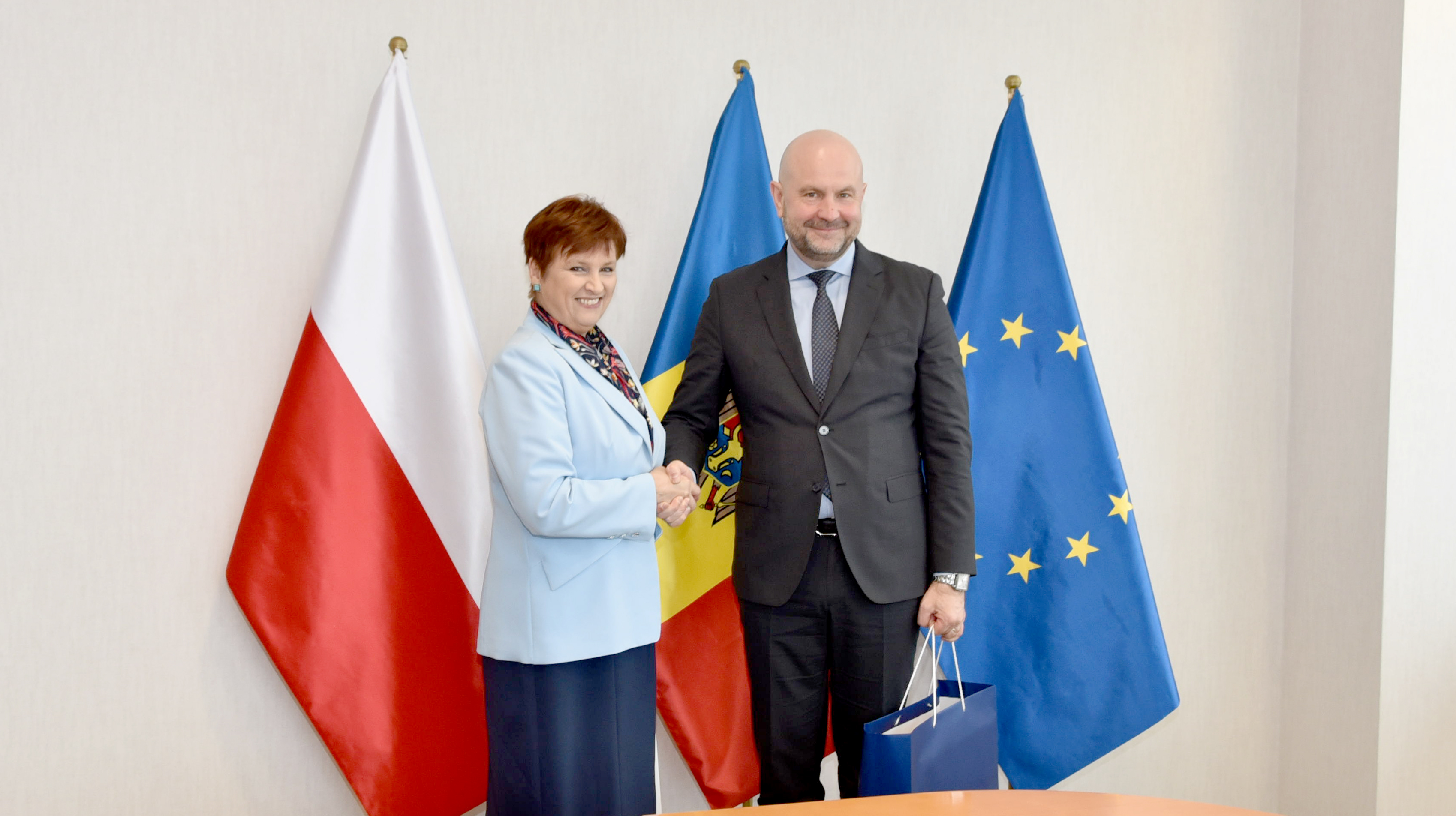 Prezes_ARiMR_w_towarzystwie_mołdawskiego_wicepremiera,_ministra_rolnictwa_i_przemysłu_spożywczego