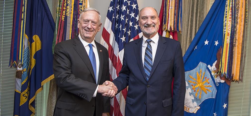 minister_antoni_macierewicz_wizyta_usa_pentagon_slider_lNq5hcw.jpg