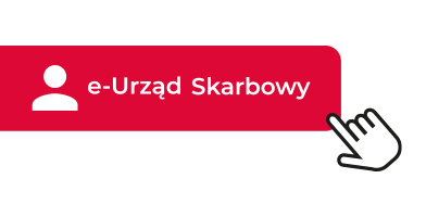 logo e-Urząd Skarbowy