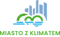 logo Miasto z Klimatem