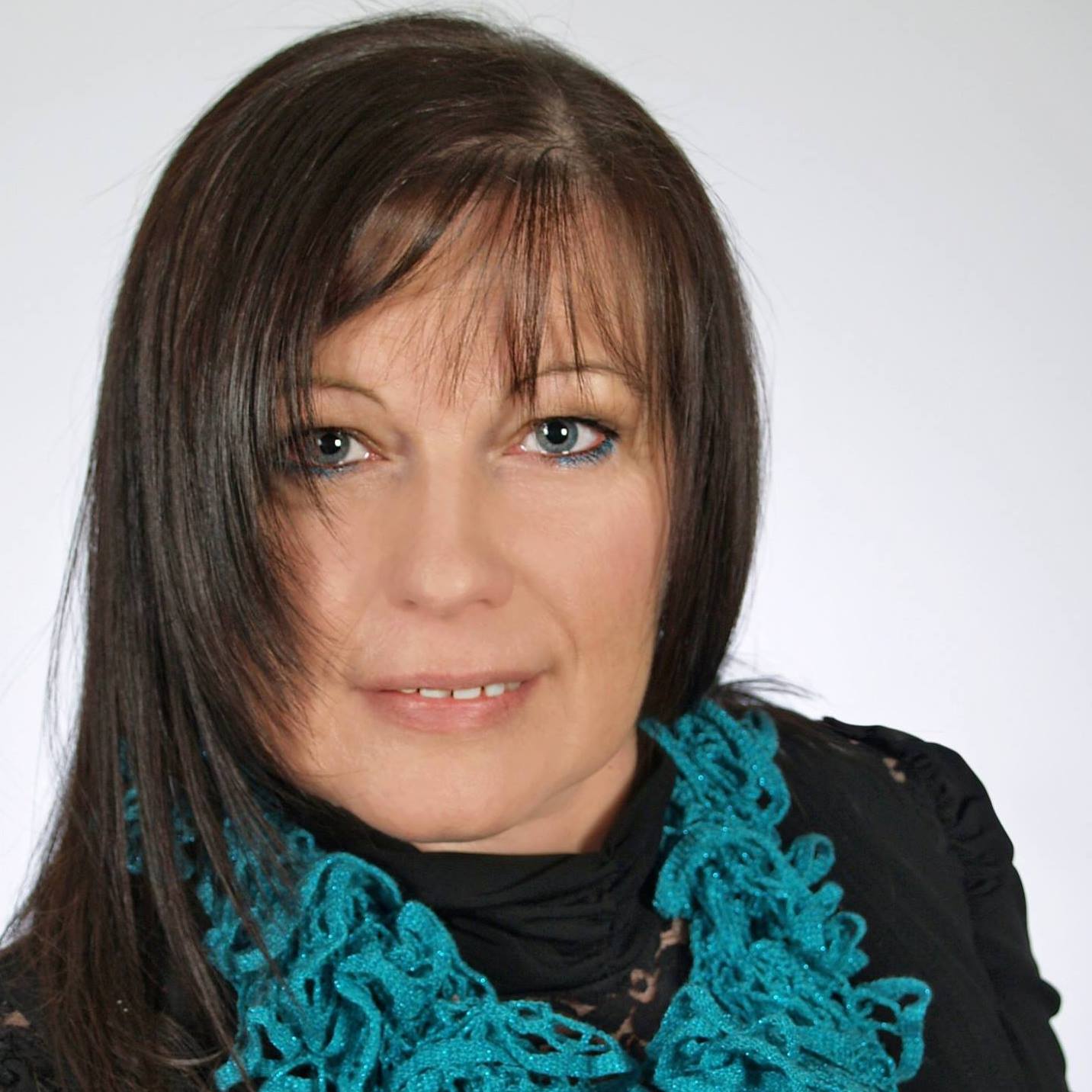 dr Małgorzata Wiśniewska - kierownik projektu