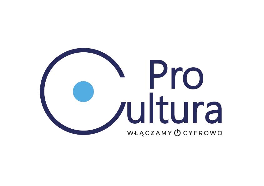 Fundacja Pro Cultura (FPC)