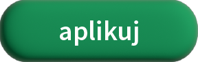 przycisk aplikuj