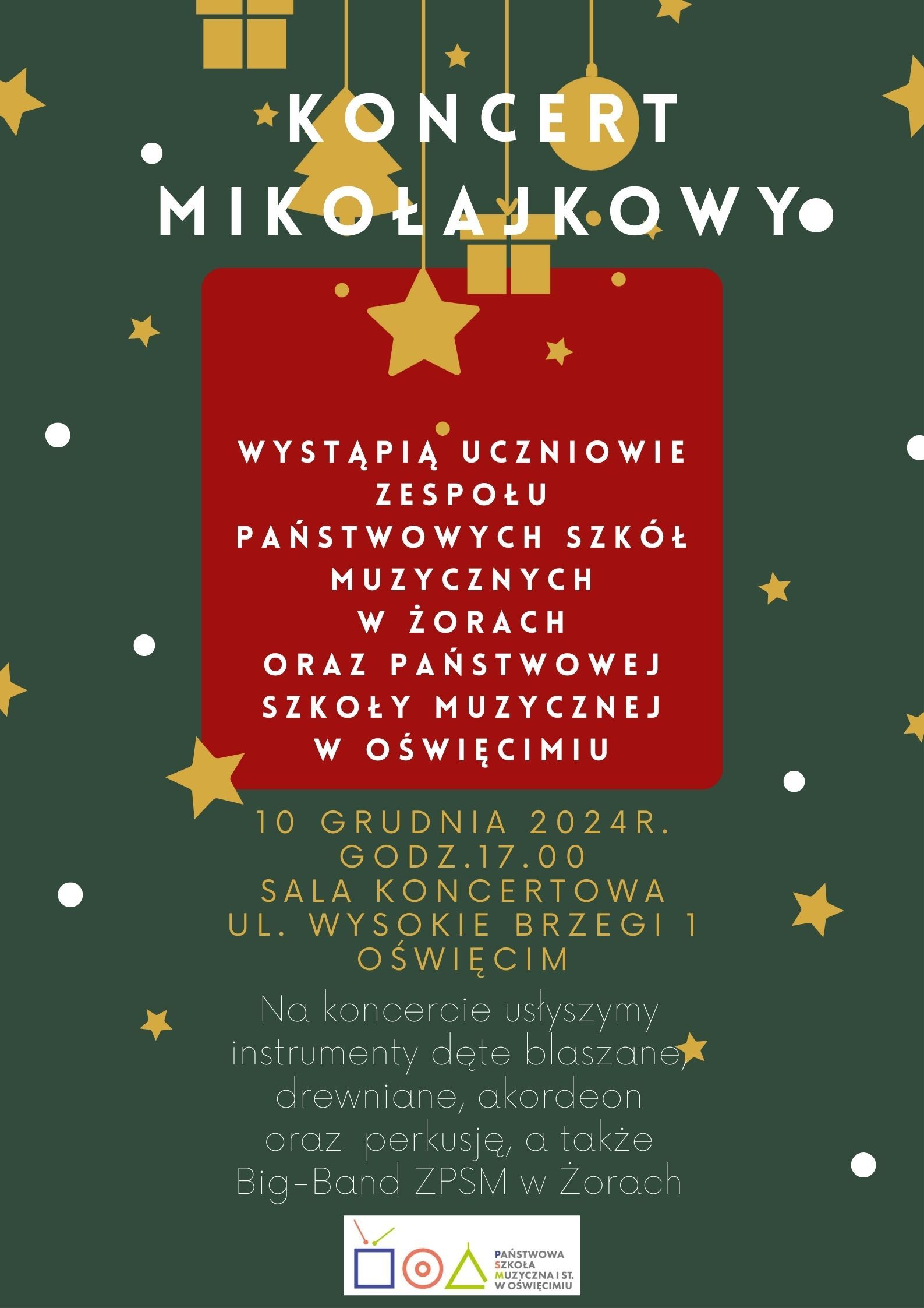 Oświęcim