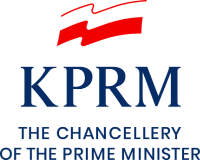 Go to KPRM website