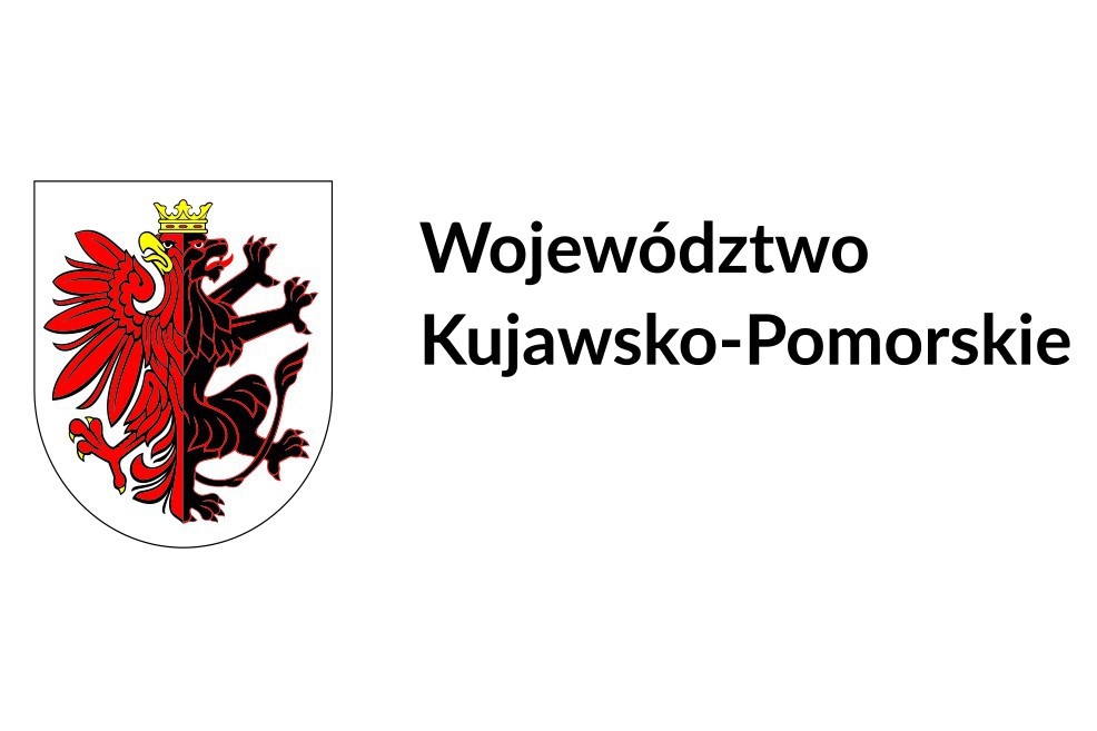 Województwo kujawsko-pomorskie