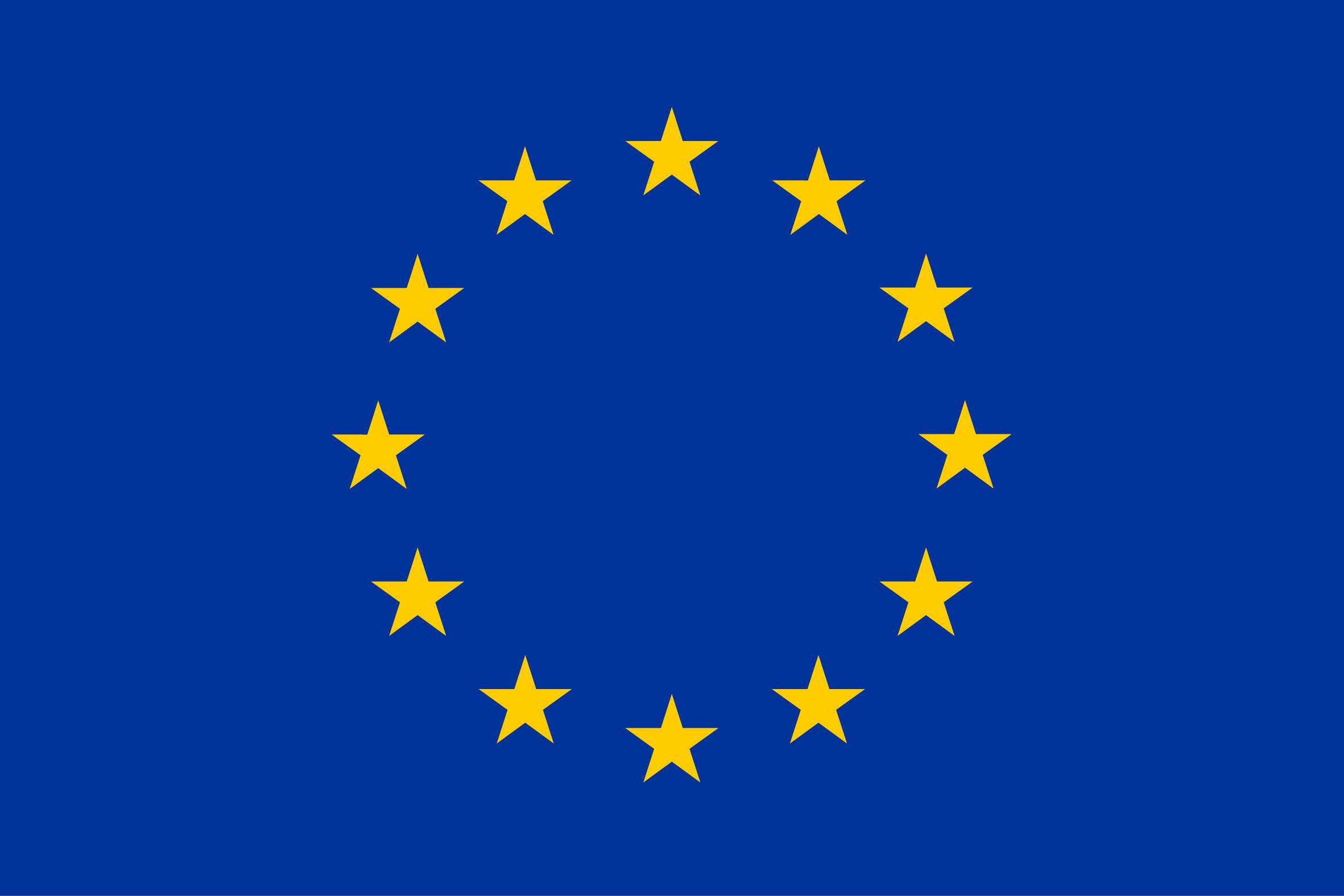 UE