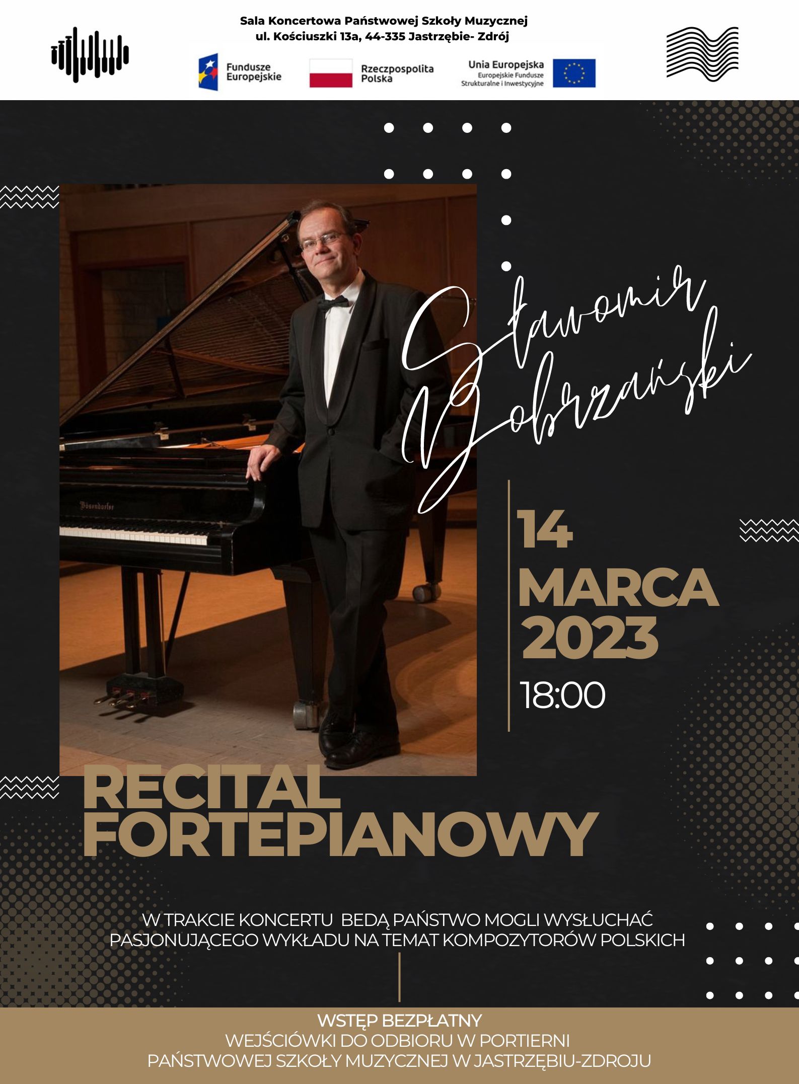 Sławomir Dobrzański