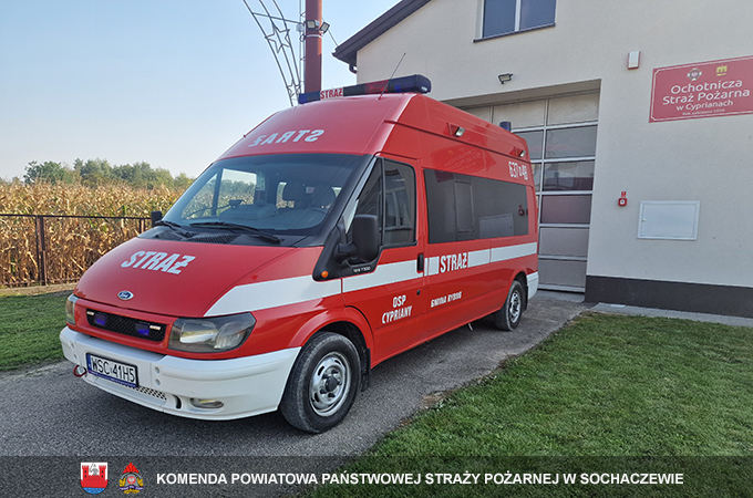 637[M]48 – SLKw Ford Transit