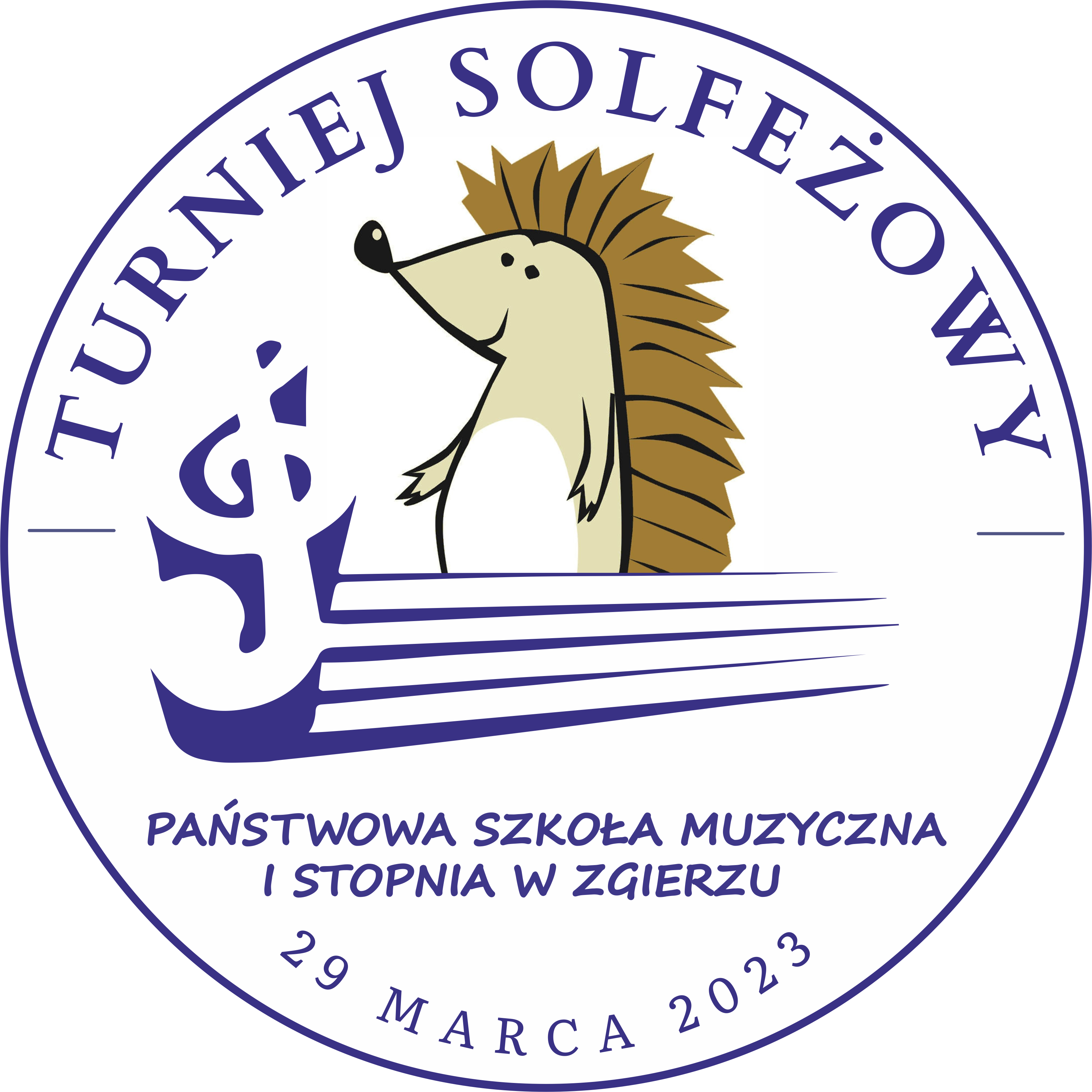 logo turnieju